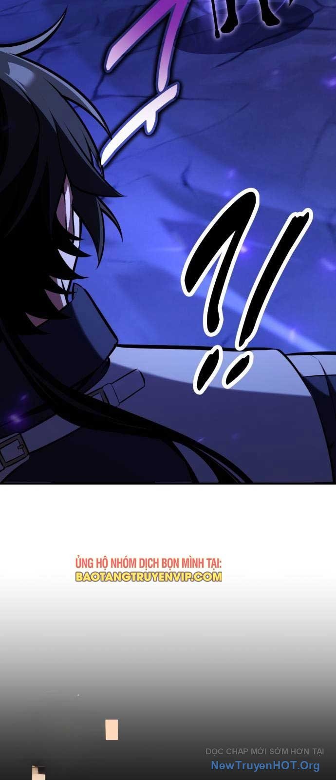 Chapter 80.1