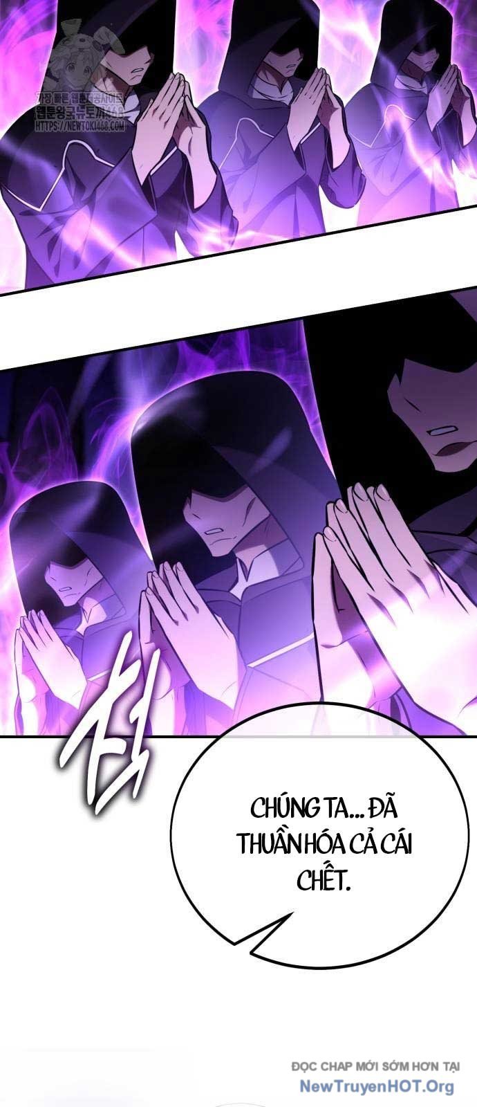 Chapter 80.1