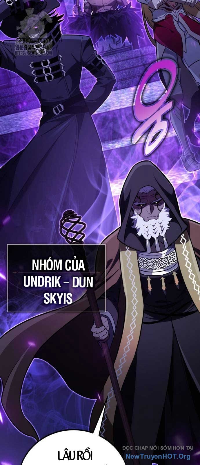 Chapter 80.1