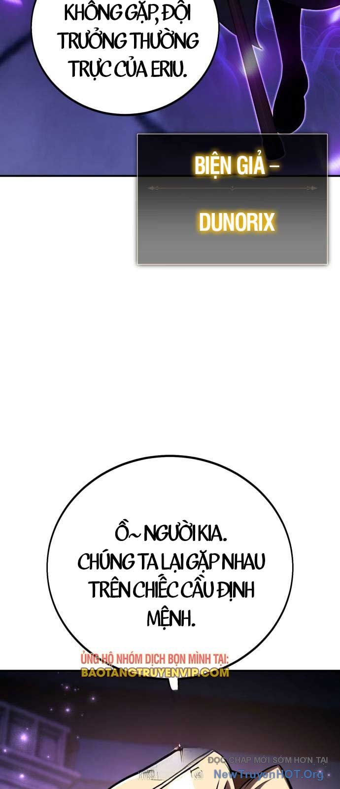 Chapter 80.1