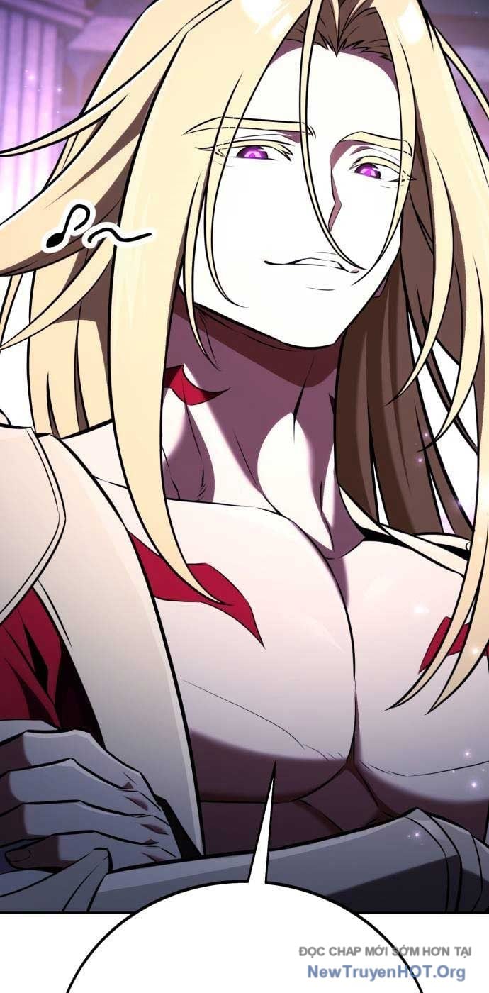 Chapter 80.1