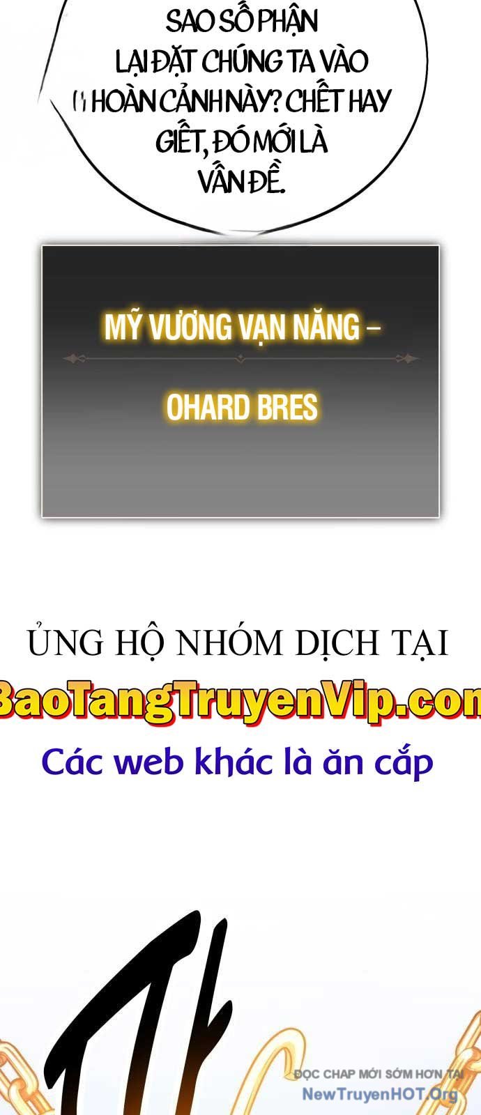 Chapter 80.1