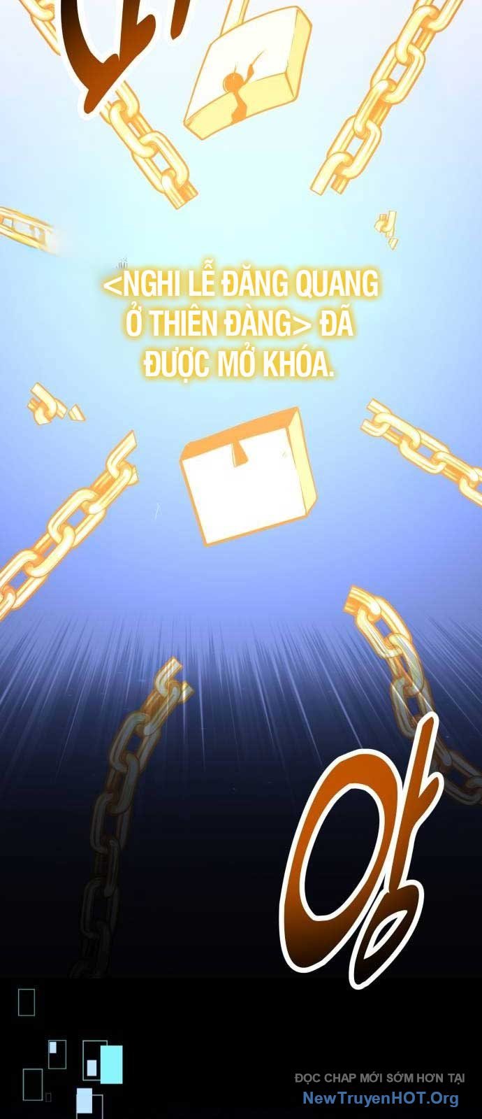 Chapter 80.1