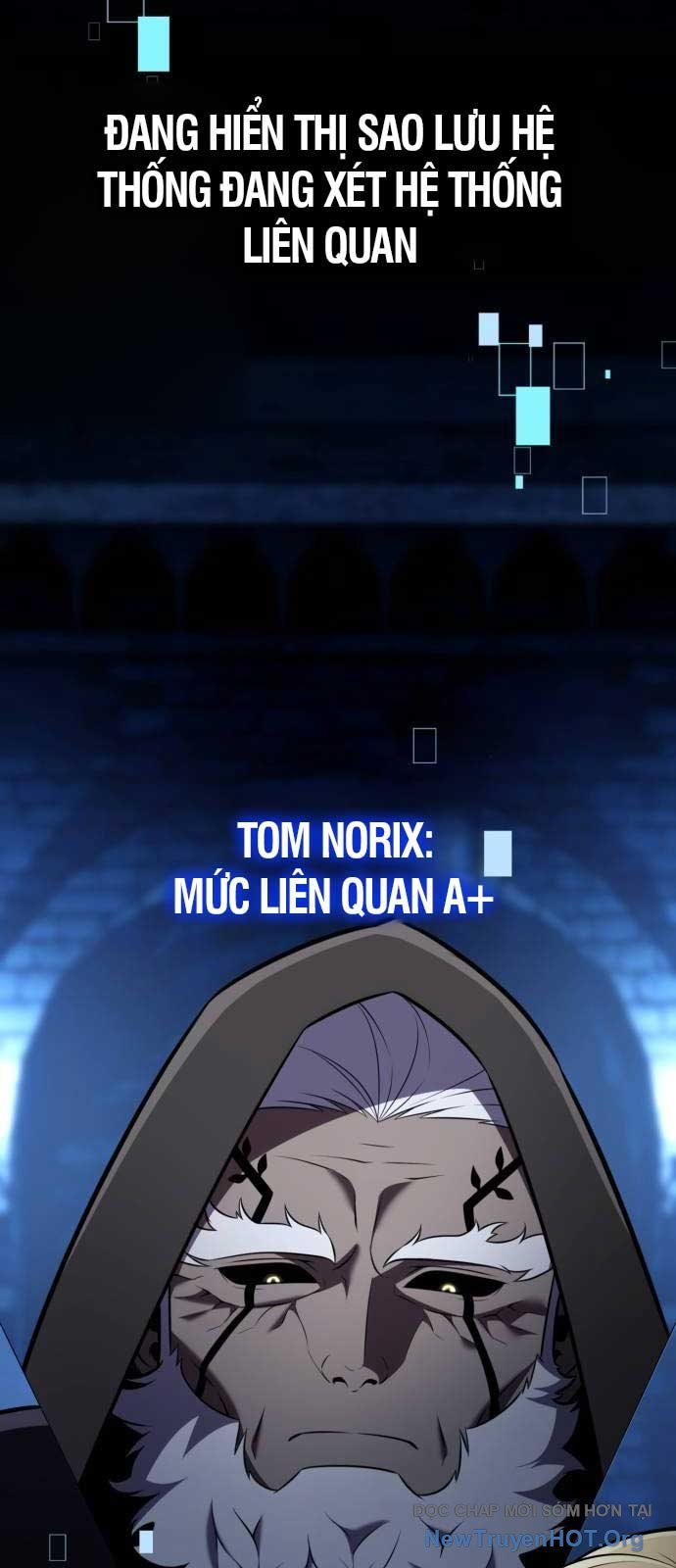 Chapter 80.1