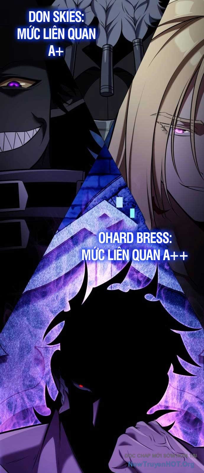 Chapter 80.1