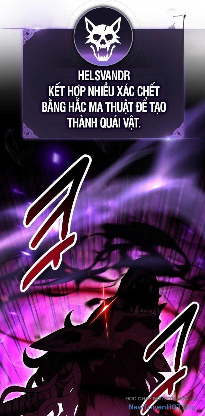 Chapter 80.1
