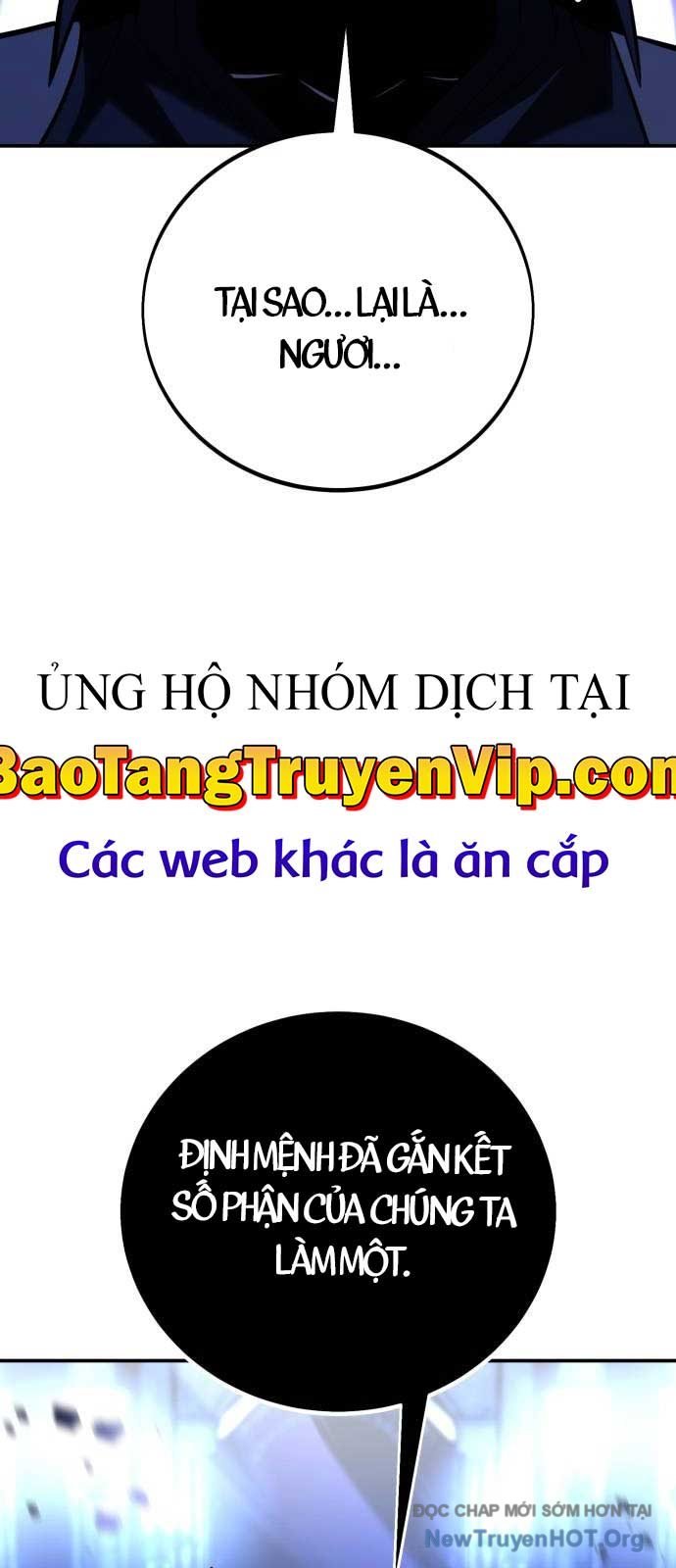 Chapter 80.1