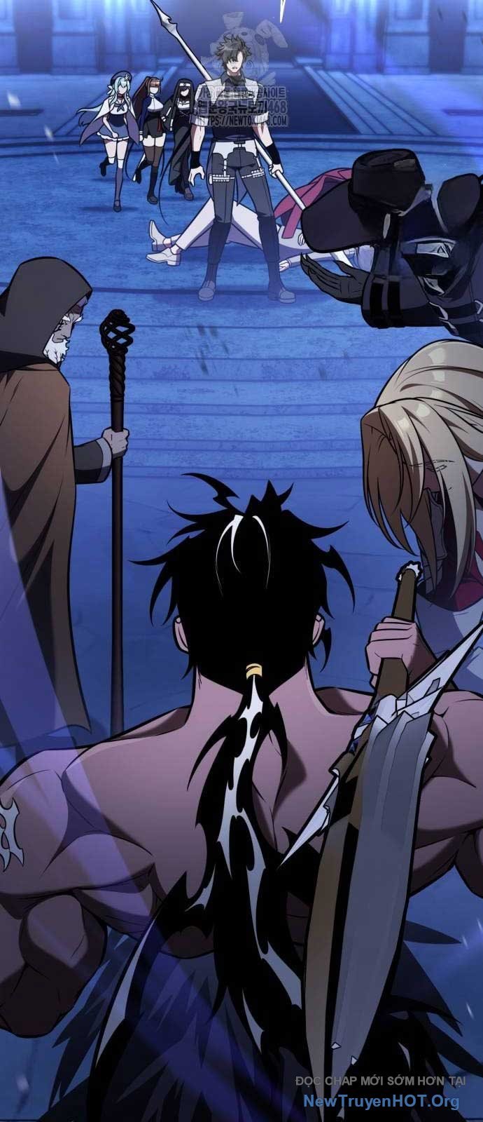 Chapter 80.1
