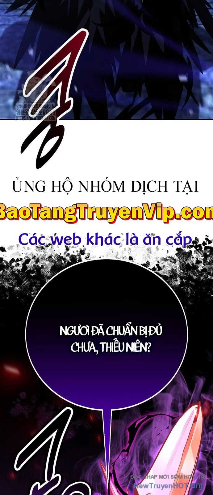 Chapter 80.1
