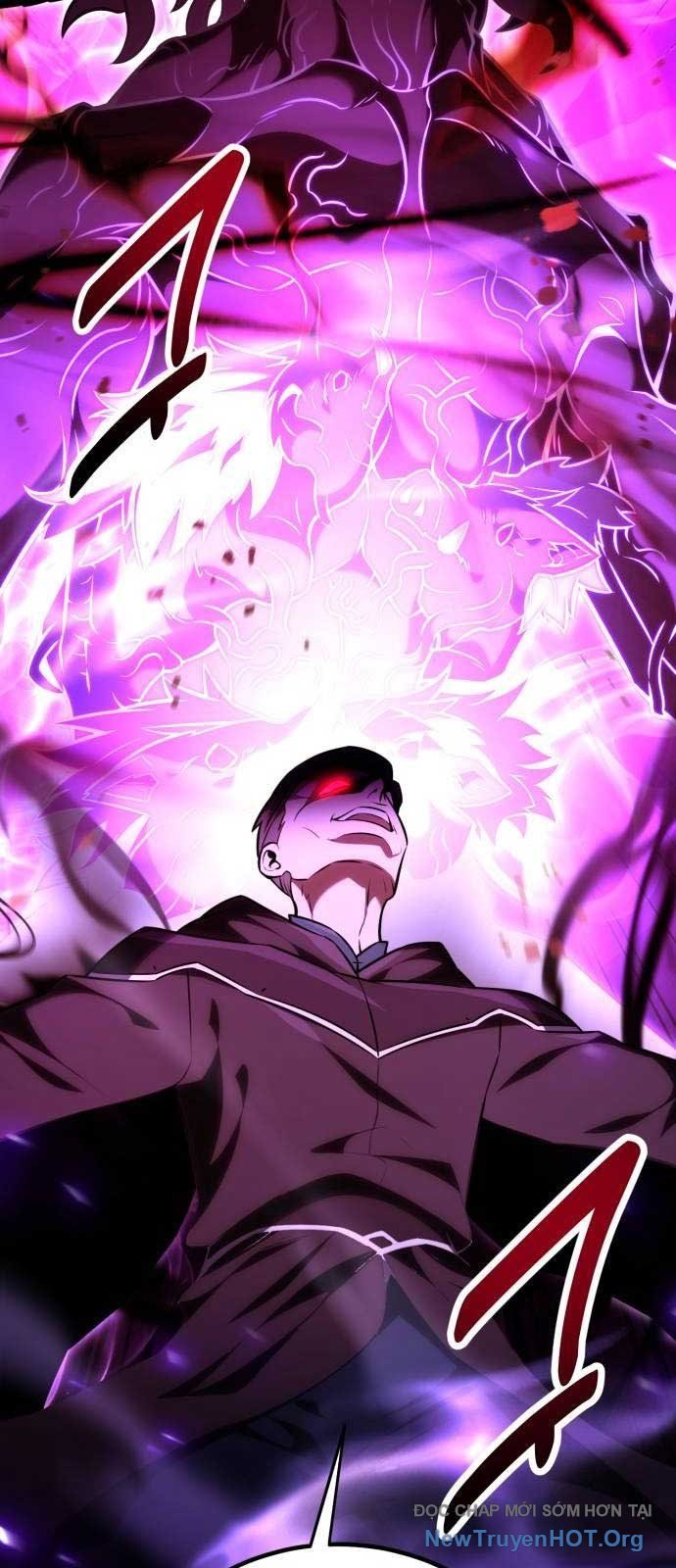 Chapter 80.1