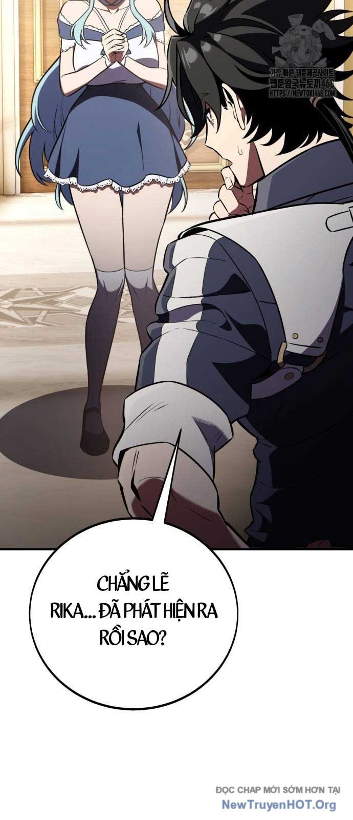 Chapter 80.1