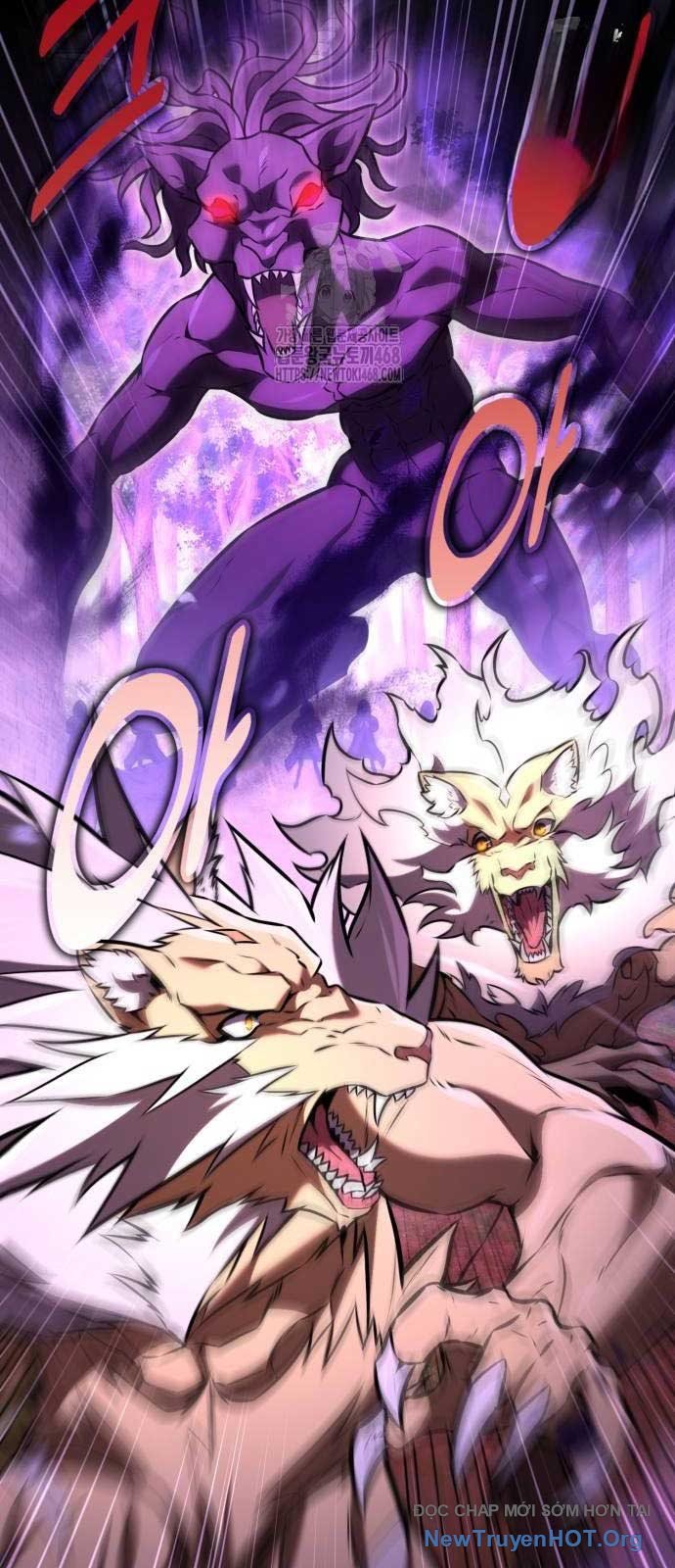 Chapter 80.1