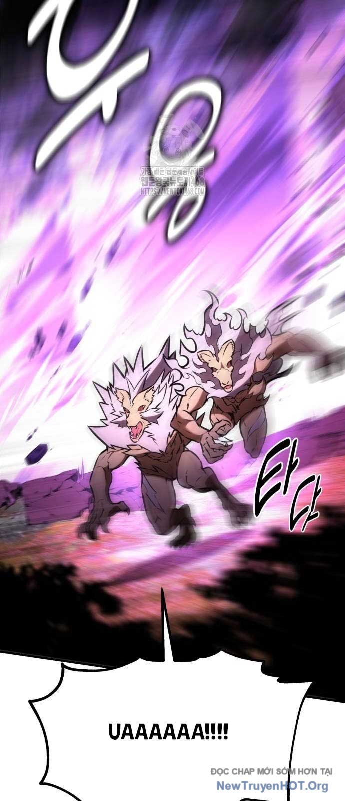 Chapter 80.1