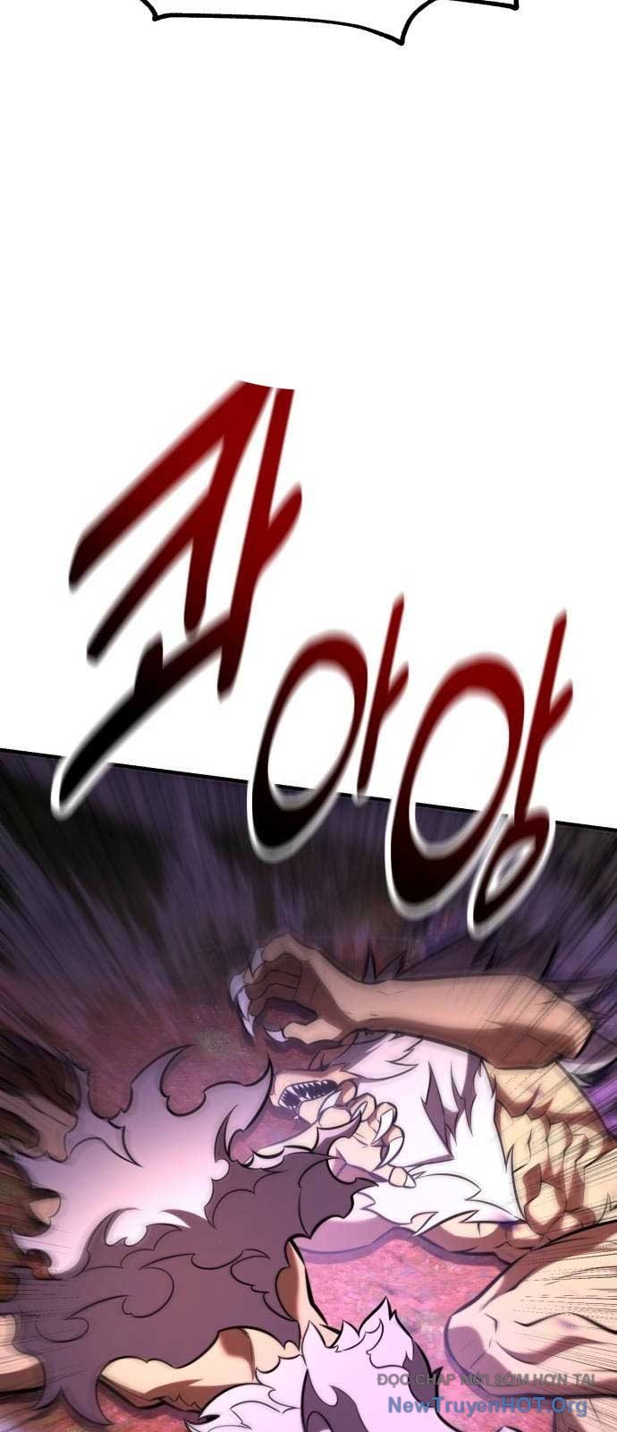 Chapter 80.1