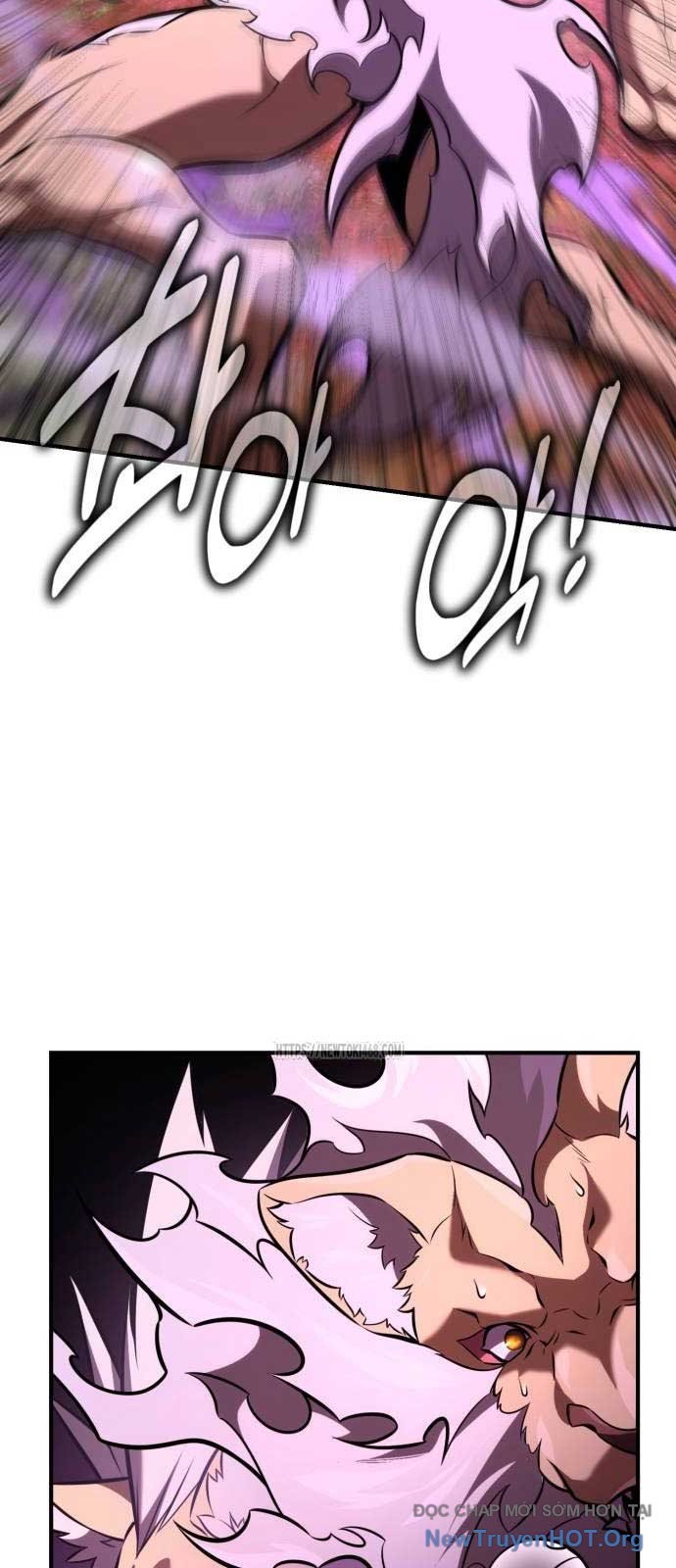 Chapter 80.1