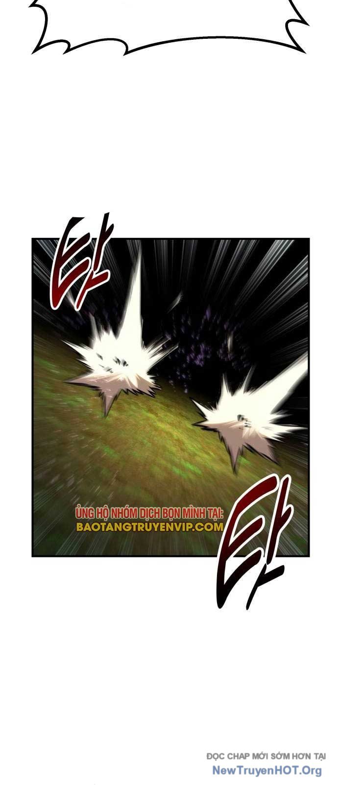 Chapter 80.1