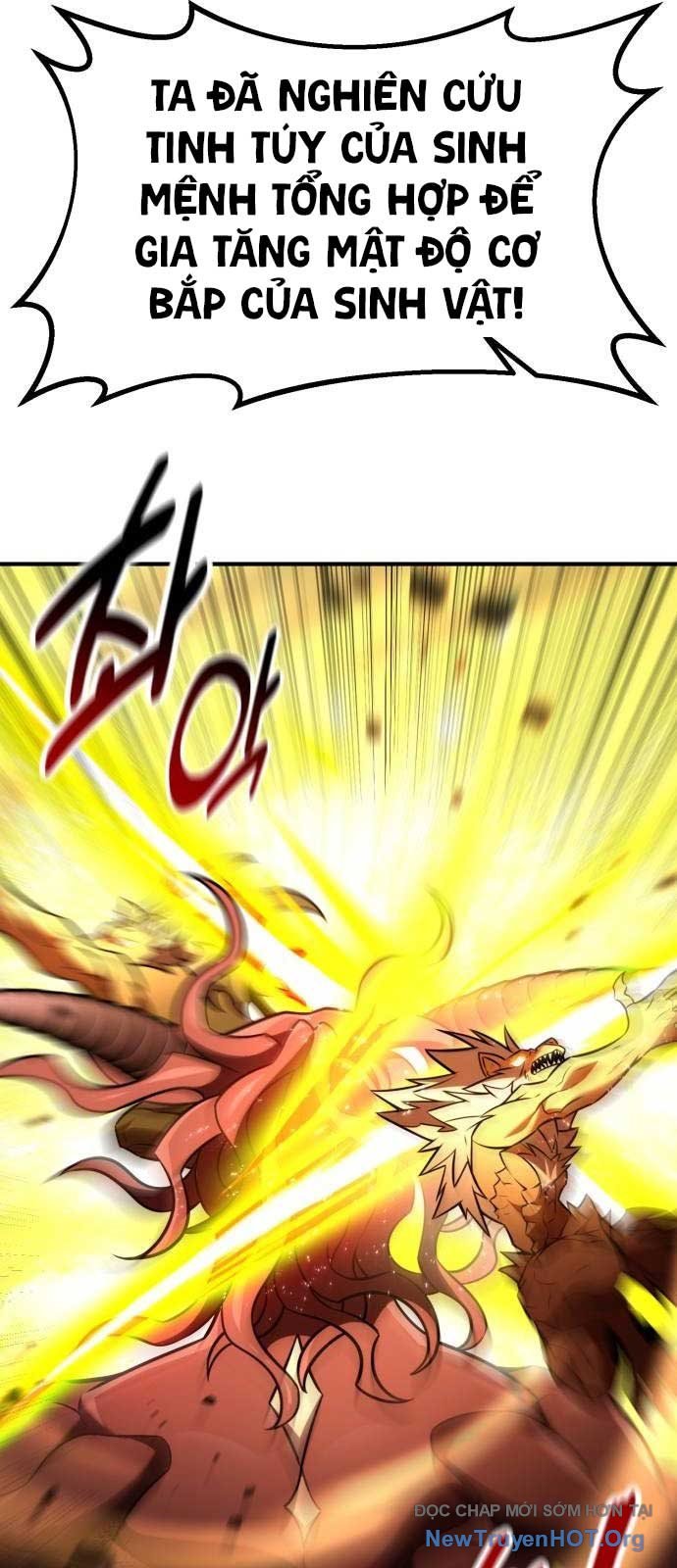 Chapter 80.1