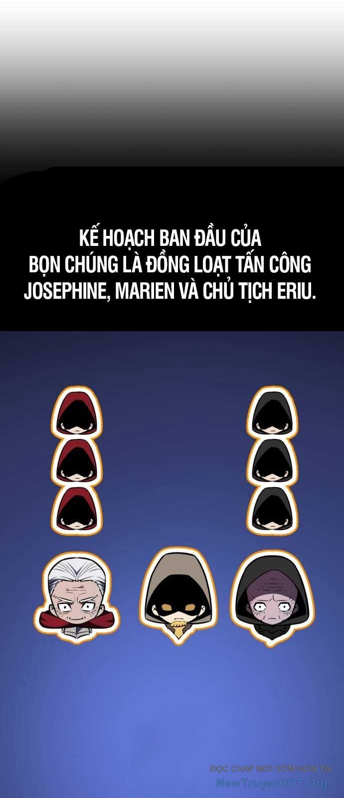 Chapter 80.1