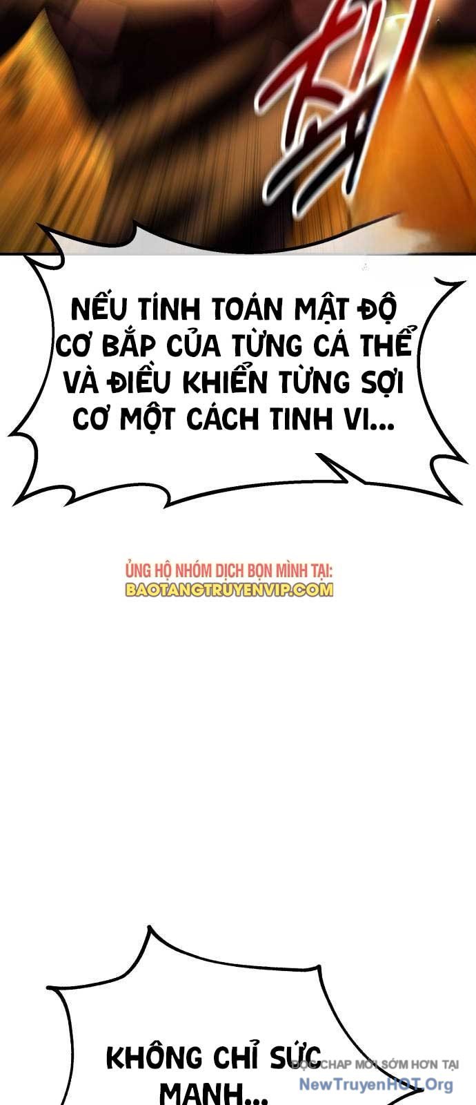 Chapter 80.1