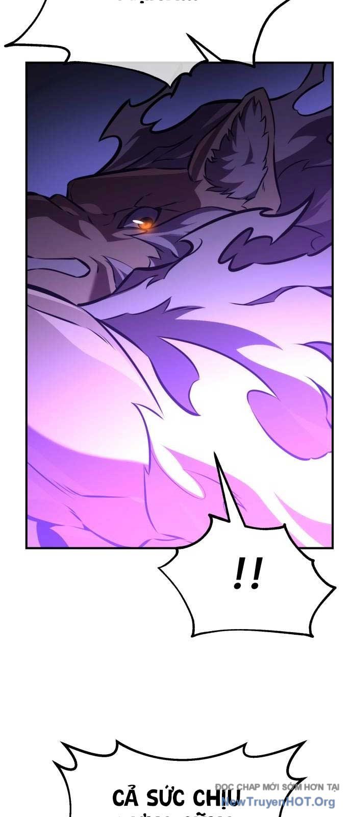 Chapter 80.1