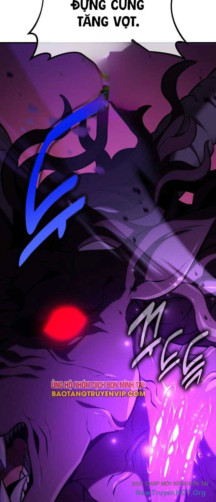 Chapter 80.1