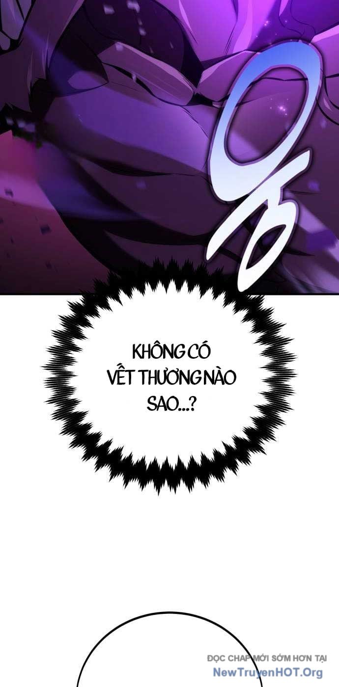 Chapter 80.1