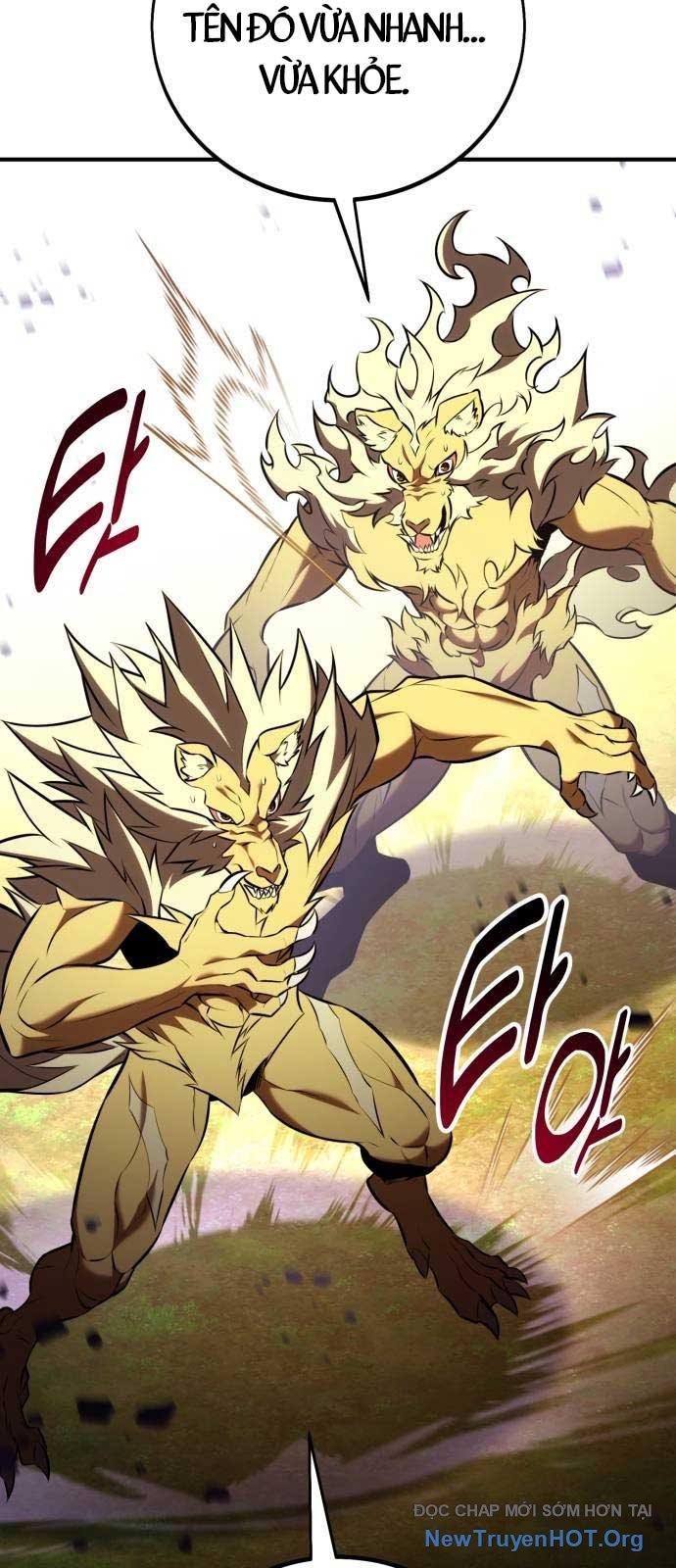 Chapter 80.1