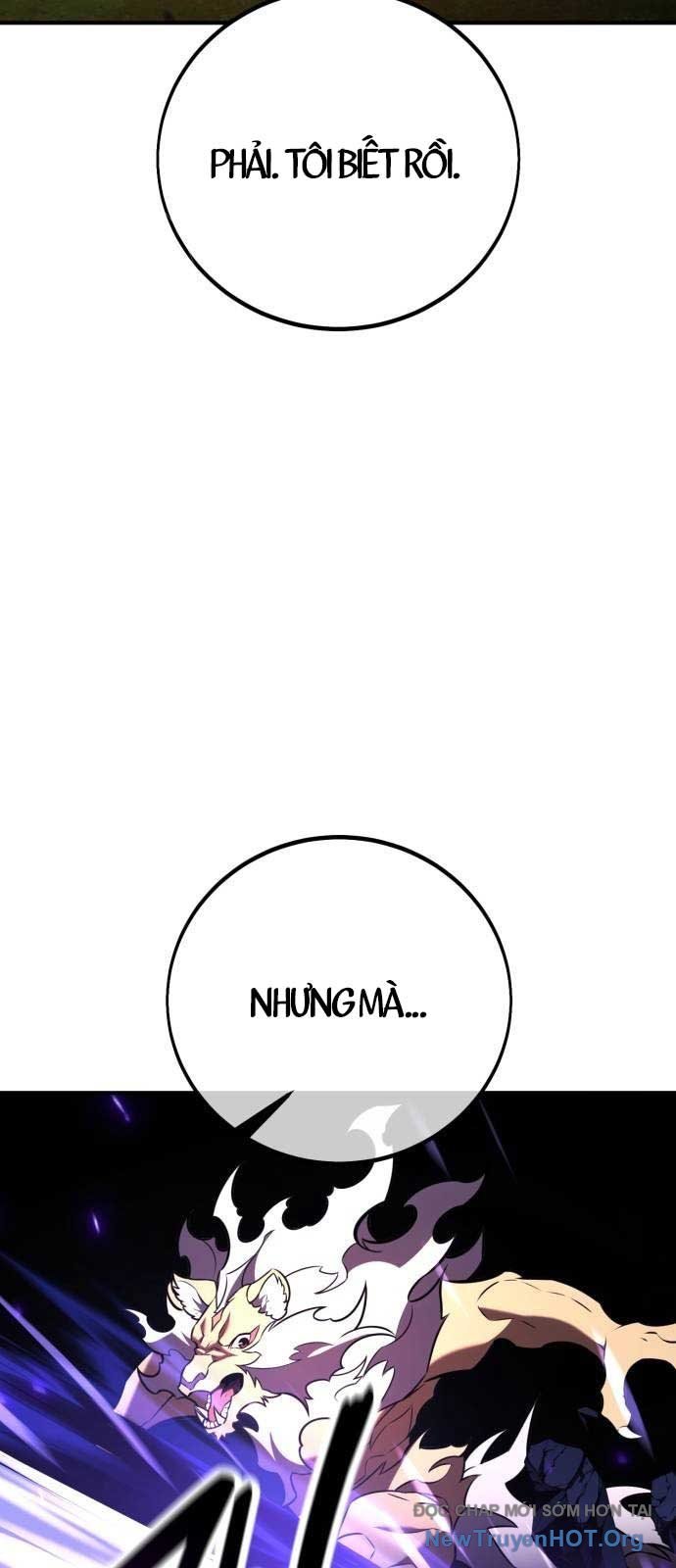 Chapter 80.1
