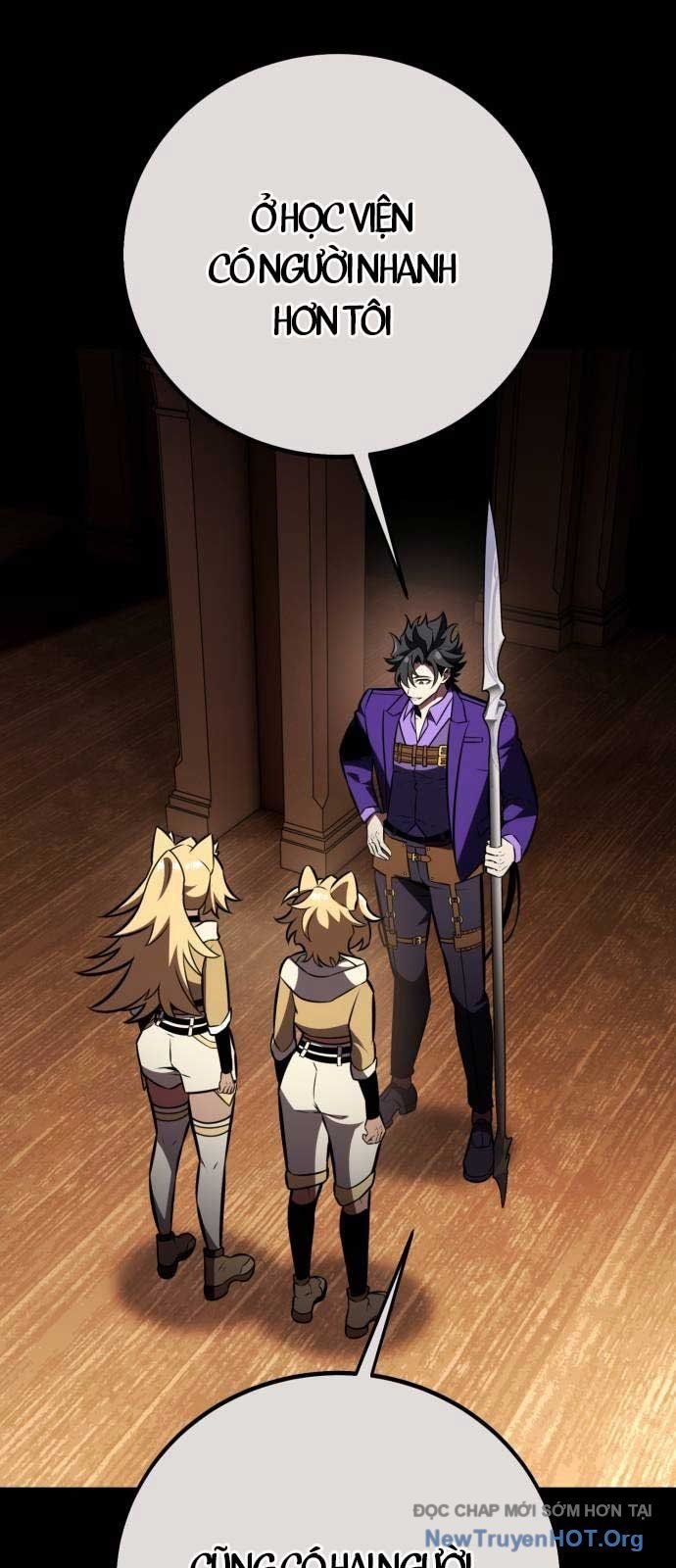Chapter 80.1