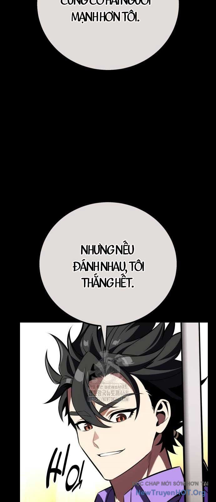 Chapter 80.1