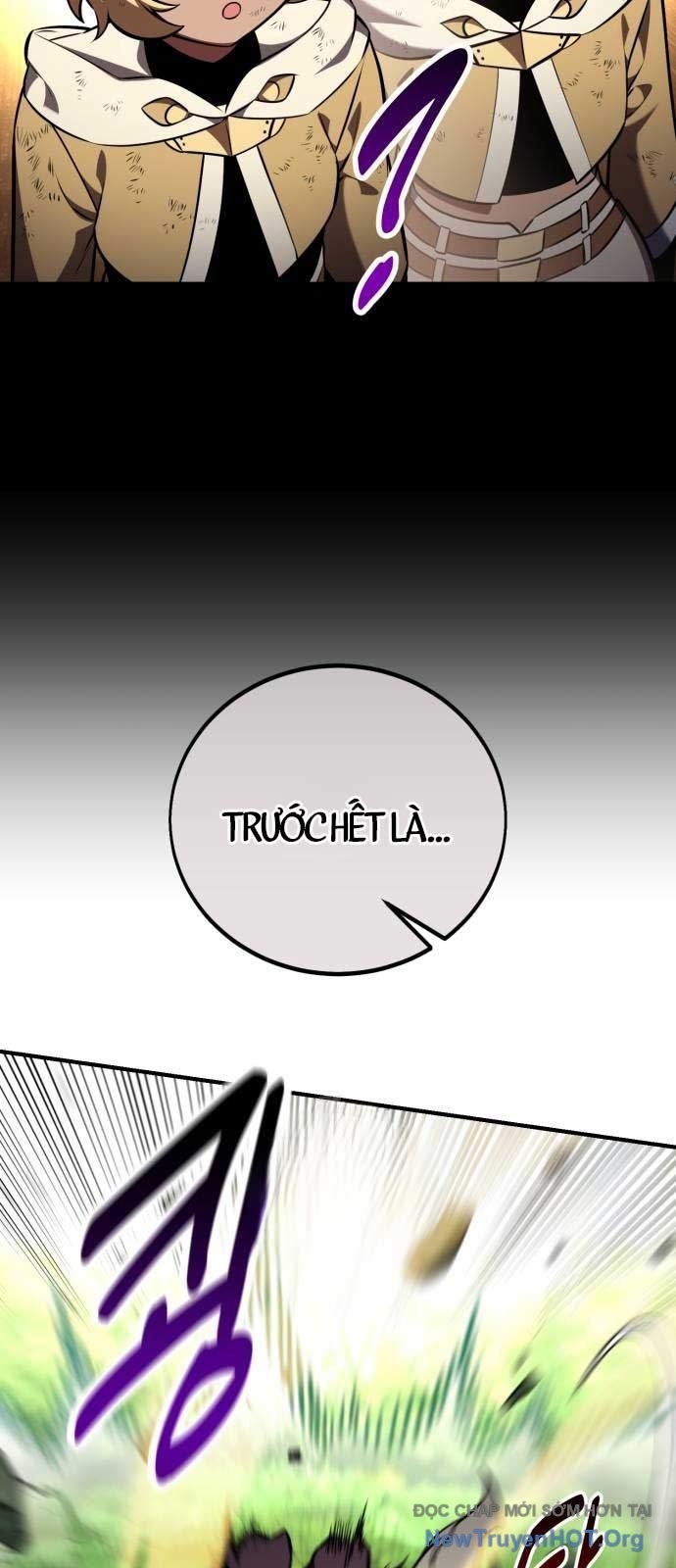 Chapter 80.1