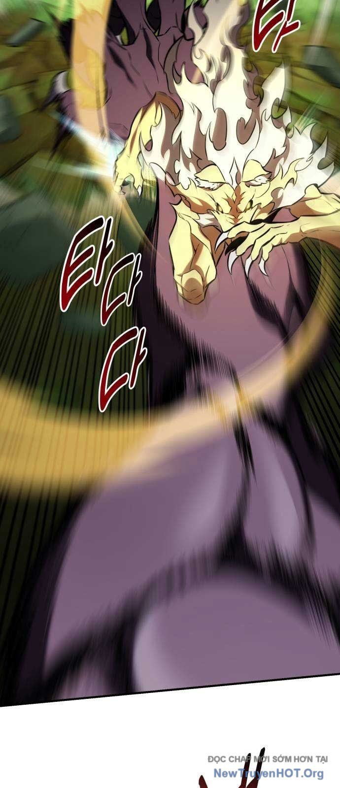 Chapter 80.1
