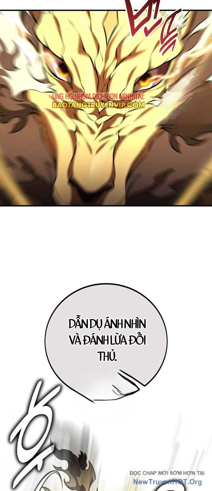 Chapter 80.1