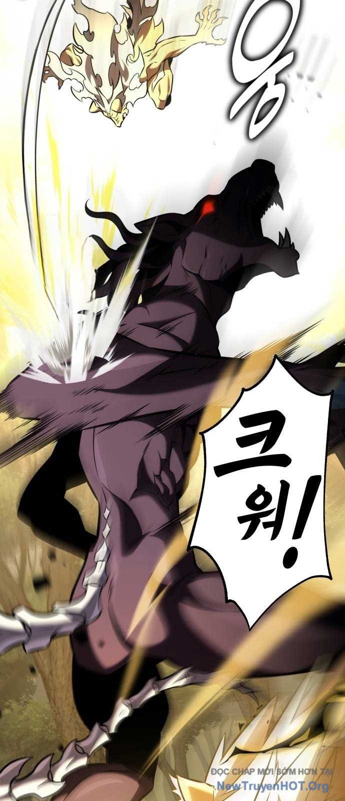 Chapter 80.1