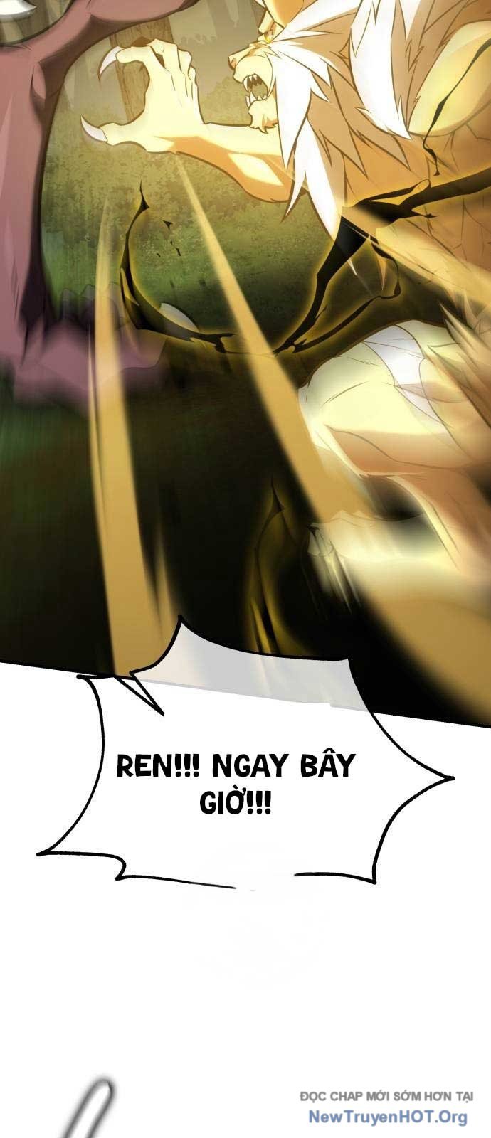 Chapter 80.1