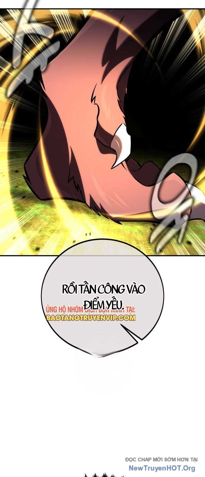 Chapter 80.1