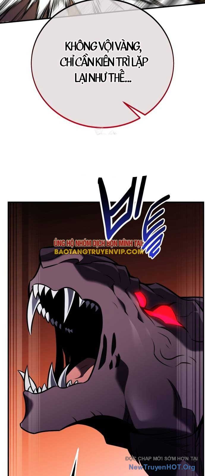 Chapter 80.1