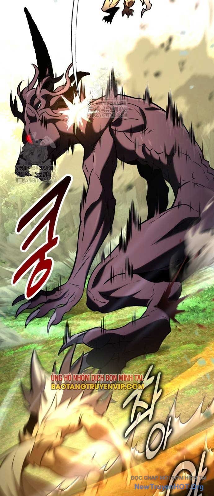Chapter 80.1