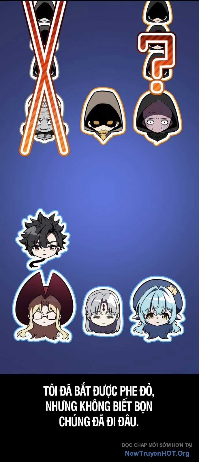 Chapter 80.1