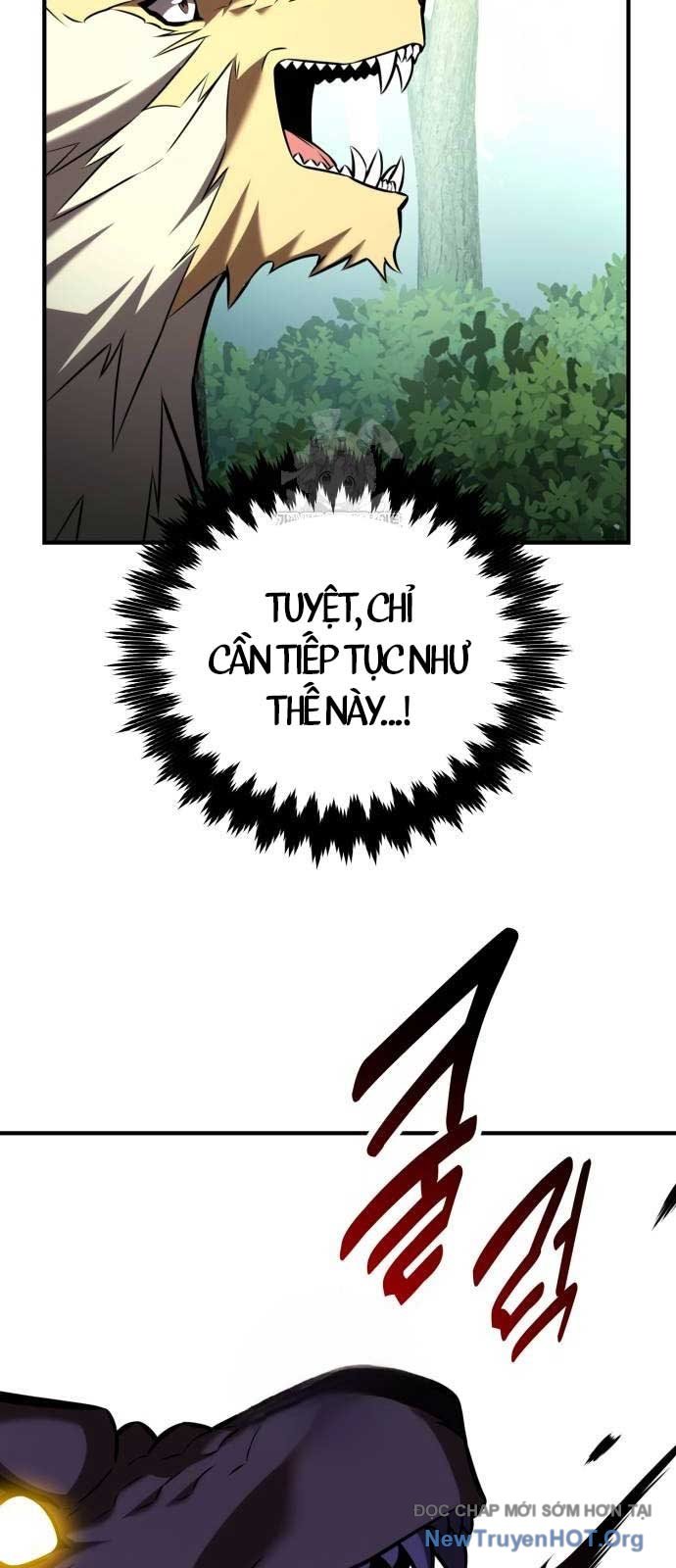 Chapter 80.1