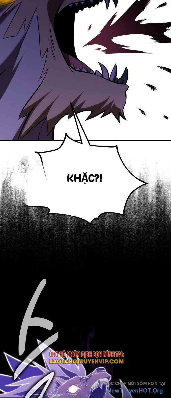 Chapter 80.1