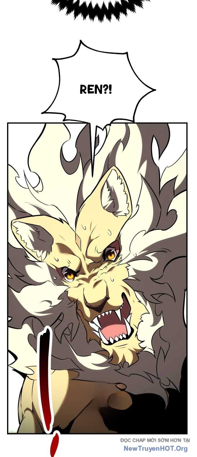 Chapter 80.1