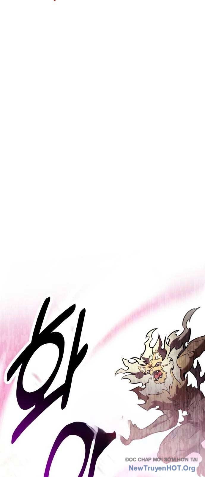 Chapter 80.1