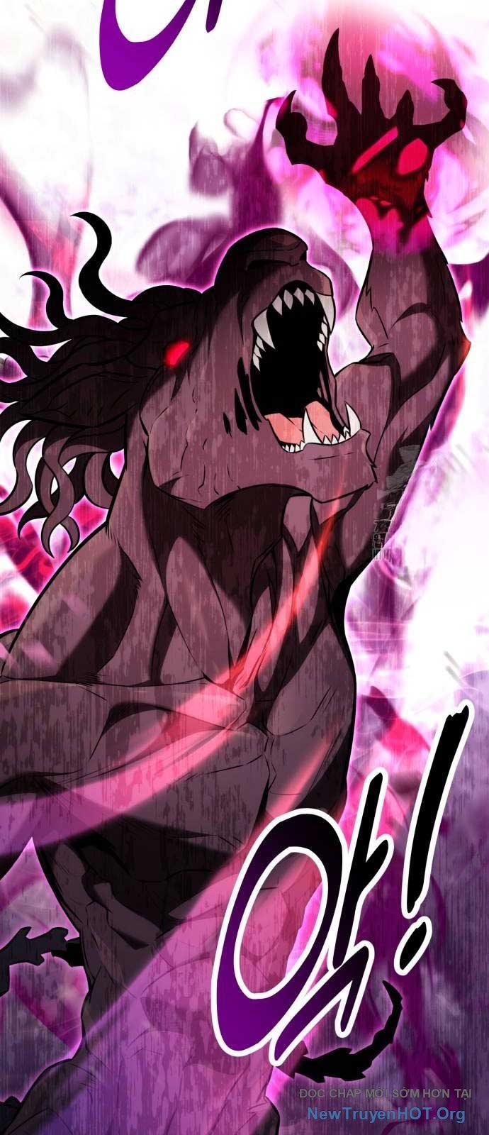 Chapter 80.1