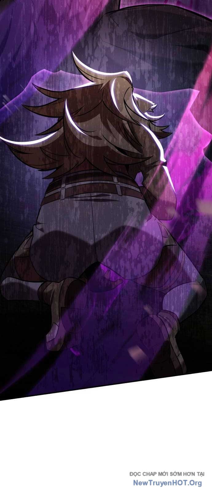 Chapter 80.1