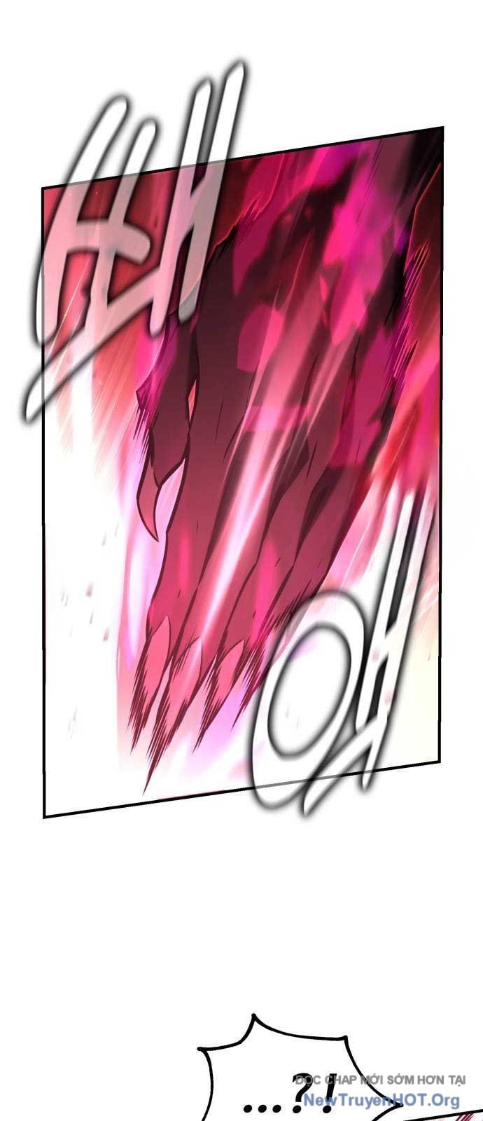 Chapter 80.1
