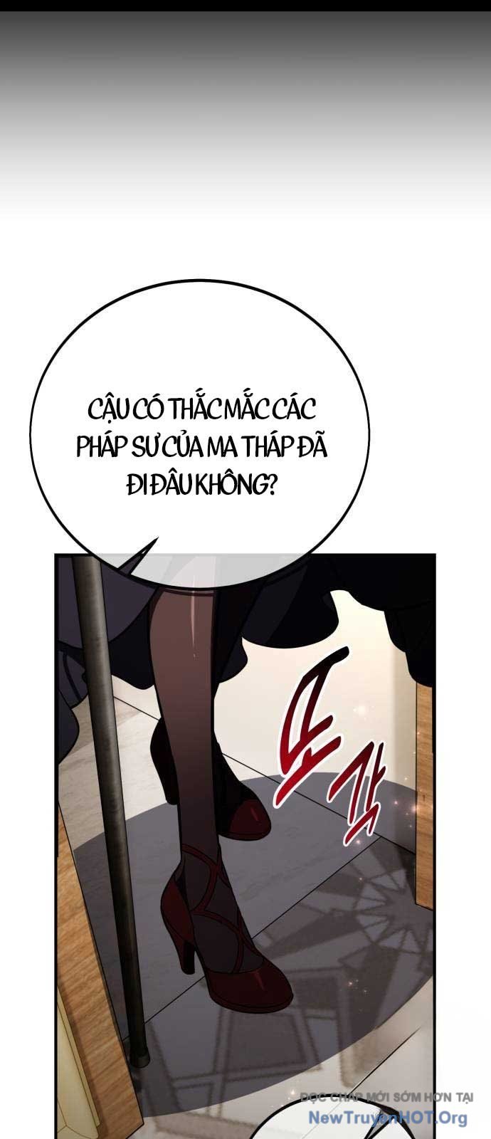 Chapter 80.1