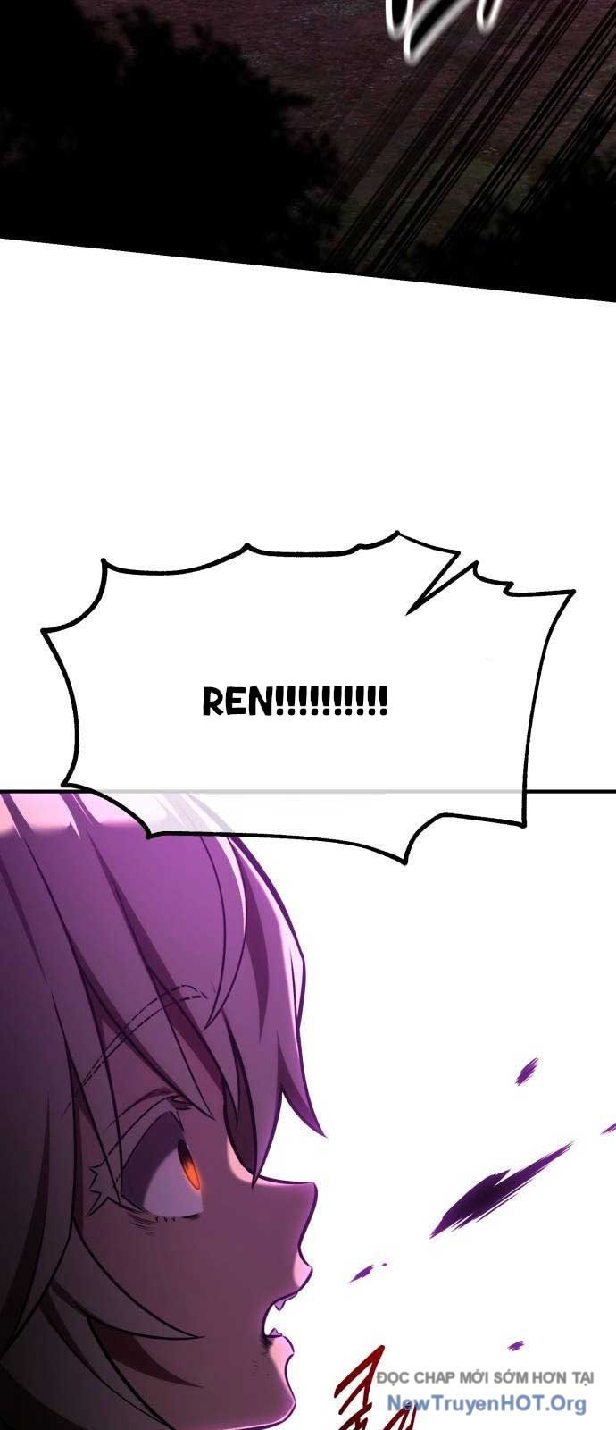 Chapter 80.1