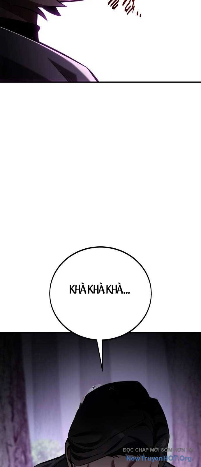 Chapter 80.1