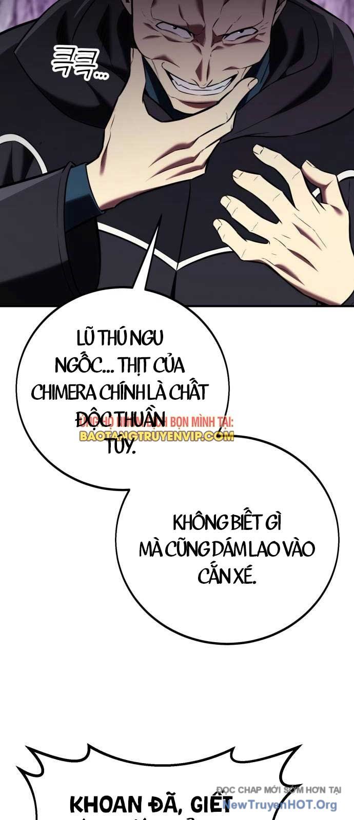 Chapter 80.1